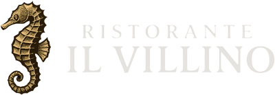 Ristorante il Villino - Seregno