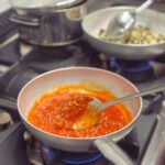 Ristorante il Villino Seregno