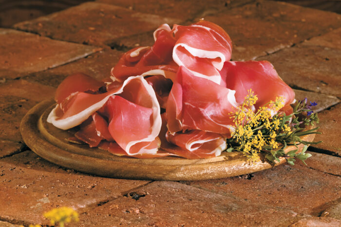 Ristorante il Villino Seregno